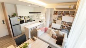 1 Bedroom Condo for sale in Parque Phutthabucha 48, Bang Mot, Bangkok