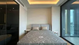 1 Bedroom Apartment for rent in The Estelle Phrom Phong, Khlong Tan, Bangkok near BTS Phrom Phong