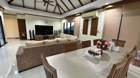 3 Bedroom House for rent in Rawai, Phuket