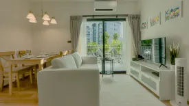 2 Bedroom Condo for rent in The Title Halo 1, Sakhu, Phuket