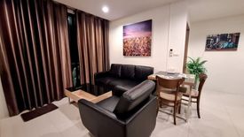 2 Bedroom Condo for rent in THE PIXELS CAPE PANWA CONDO, Wichit, Phuket