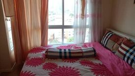 1 Bedroom Condo for sale in Lumpini Ville Naklua - Wongamat, Na Kluea, Chonburi