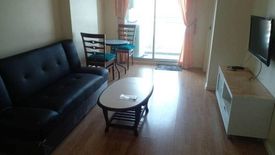 1 Bedroom Condo for sale in Lumpini Ville Naklua - Wongamat, Na Kluea, Chonburi