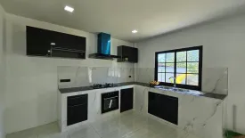 3 Bedroom House for sale in Huai Yai, Chonburi