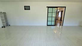 3 Bedroom House for sale in Huai Yai, Chonburi