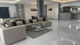 4 Bedroom Villa for rent in Suksabai Villa, Nong Prue, Chonburi