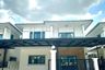 4 Bedroom House for rent in Baan Jai Kaew Arawan 31, Nong Hoi, Chiang Mai