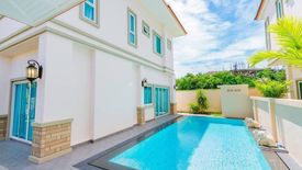 3 Bedroom Villa for sale in Nong Prue, Chonburi