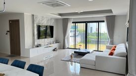 3 Bedroom House for sale in The Palm Parco, Nong Prue, Chonburi