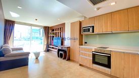 1 Bedroom Condo for sale in The Cliff, Nong Prue, Chonburi