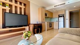 1 Bedroom Condo for sale in The Cliff, Nong Prue, Chonburi