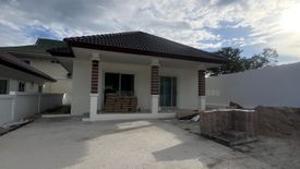 3 Bedroom House for rent in Huahin View, Hin Lek Fai, Prachuap Khiri Khan