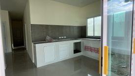 3 Bedroom House for sale in Huahin View, Hin Lek Fai, Prachuap Khiri Khan