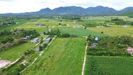 Land for sale in Huai Sai Nua, Phetchaburi