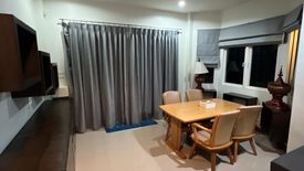 4 Bedroom House for sale in The Ville, Bo Phut, Surat Thani