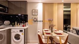 1 Bedroom Condo for sale in Pristine Park 3, Nong Prue, Chonburi