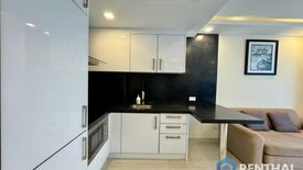 1 Bedroom Condo for sale in Grand Avenue Residence, Nong Prue, Chonburi