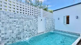 5 Bedroom House for sale in Na Jomtien, Chonburi