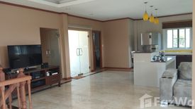 3 Bedroom Villa for sale in Khao Lan, Prachuap Khiri Khan