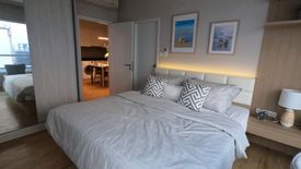 2 Bedroom Condo for rent in The Zea Sriracha, Bang Phra, Chonburi