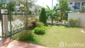 3 Bedroom House for rent in Khuan Lang, Songkhla