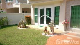 3 Bedroom House for rent in Khuan Lang, Songkhla