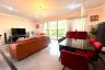 2 Bedroom Condo for sale in Chidlom Place, Langsuan, Bangkok near BTS Chit Lom