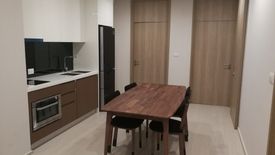 2 Bedroom Condo for rent in Noble Ploenchit, Langsuan, Bangkok near BTS Ploen Chit