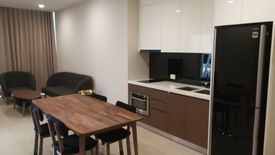 2 Bedroom Condo for rent in Noble Ploenchit, Langsuan, Bangkok near BTS Ploen Chit