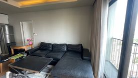 1 Bedroom Condo for rent in Khlong Tan, Bangkok near BTS Phrom Phong