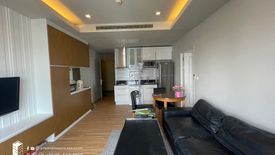 1 Bedroom Condo for rent in Khlong Tan, Bangkok near BTS Phrom Phong