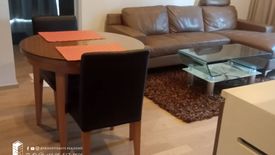 1 Bedroom Condo for rent in Khlong Tan, Bangkok near BTS Phrom Phong