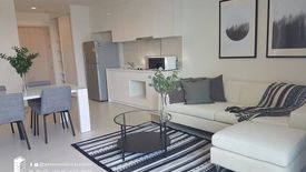 2 Bedroom Condo for rent in Phra Khanong, Bangkok near BTS Ekkamai