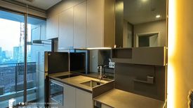 1 Bedroom Condo for rent in Phra Khanong Nuea, Bangkok near BTS Phra Khanong