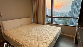 1 Bedroom Condo for rent in Phra Khanong Nuea, Bangkok near BTS Phra Khanong