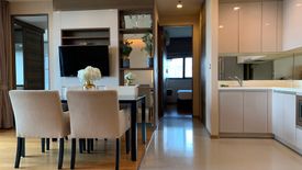 2 Bedroom Condo for rent in Silom, Bangkok near BTS Saint Louis