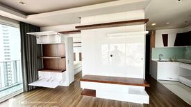 1 Bedroom Condo for sale in Khlong Tan Nuea, Bangkok