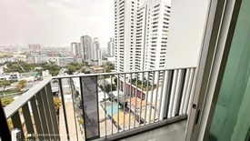 1 Bedroom Condo for sale in Khlong Tan Nuea, Bangkok