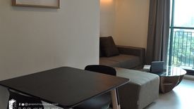 1 Bedroom Condo for rent in Rhythm Sukhumvit 36 - 38, Phra Khanong, Bangkok near BTS Thong Lo