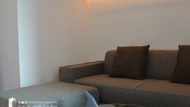 1 Bedroom Condo for rent in Rhythm Sukhumvit 36 - 38, Phra Khanong, Bangkok near BTS Thong Lo