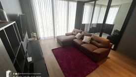 2 Bedroom Condo for rent in Khlong Tan, Bangkok near BTS Thong Lo