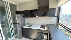 1 Bedroom Condo for rent in Phra Khanong, Bangkok near BTS Phra Khanong