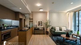 2 Bedroom Condo for sale in Phra Khanong, Bangkok near BTS Ekkamai