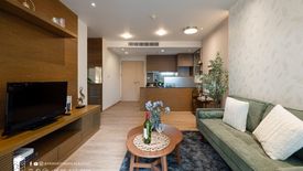 2 Bedroom Condo for sale in Phra Khanong, Bangkok near BTS Ekkamai