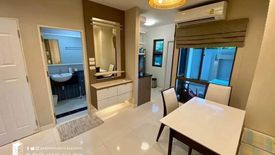 3 Bedroom House for rent in Bang Chak, Bangkok near BTS Bang Chak