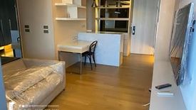 1 Bedroom Condo for rent in Khlong Tan, Bangkok near MRT Queen Sirikit National Convention Centre