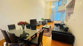 4 Bedroom Townhouse for rent in Phra Khanong, Bangkok near BTS Thong Lo