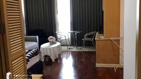 1 Bedroom Condo for rent in Langsuan, Bangkok near BTS Chit Lom