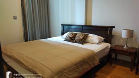 1 Bedroom Condo for rent in Khlong Tan, Bangkok near BTS Thong Lo