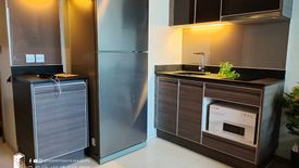 1 Bedroom Condo for rent in Khlong Tan, Bangkok near BTS Thong Lo